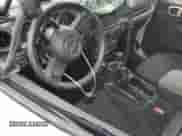 2022 Jeep Wrangler Sport S с VIN 1C4GJXAG3NW151208, выставлен на аукционе Copart как лот 51785434 с пробегом Не указан миль и На запчасти • Non repairable. История ставок и продаж доступна на DreamBid. Изображение 7.