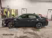 2022 Chevrolet Malibu LT z VIN 1G1ZD5ST1NF138028, wystawiony jako IAAI lot #41615474 z przebiegiem 82 037 mil mil oraz . Historia ofert i sprzedaży dostępna na DreamBid. Obrazek 14.