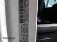 2019 Ram ProMaster Cargo с VIN 3C6TRVDG9KE507438, выставлен на аукционе Copart как лот 68765115 с пробегом 259 372 миль миль и Чистый • Clean title. История ставок и продаж доступна на DreamBid. Изображение 12.