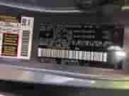 2023 Toyota Sienna Limited с VIN 5TDZSKFC0PS082155, выставлен на аукционе IAAI как лот 41786837 с пробегом 1 923 миль миль и . История ставок и продаж доступна на DreamBid. Изображение 9.