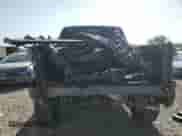 2020 Ford F-150 XL with VIN 1FTEW1E47LFB62523, listed as a Copart auction lot 70501875 with 39,530 mi miles and Non repairable. Bid and sale history available at DreamBid. Image 6.