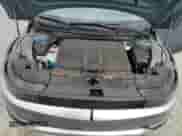 2024 Hyundai Ioniq 5 SEL с VIN KM8KN4DE9RU269414, выставлен на аукционе Copart как лот 82373334 с пробегом 6 231 миль миль и Списание • Salvage title. История ставок и продаж доступна на DreamBid. Изображение 11.