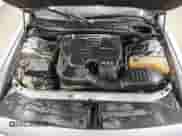 2015 Dodge Challenger SXT с VIN 2C3CDZAG0FH718741, выставлен на аукционе Copart как лот 70857735 с пробегом 145 522 миль миль и Чистый • Clean title. История ставок и продаж доступна на DreamBid. Изображение 11.