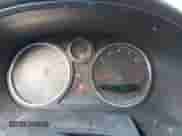 2010 Chevrolet Cobalt 1LT z VIN 1G1AD5F5XA7181537, wystawiony jako IAAI lot #43484900 z przebiegiem 141 635 mil mil oraz . Historia ofert i sprzedaży dostępna na DreamBid. Obrazek 7.