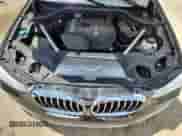 2018 BMW X3 xDrive30i с VIN 5UXTR9C57JLD64948, выставлен на аукционе Copart как лот 64621445 с пробегом Не указан миль и Списание • Salvage title. История ставок и продаж доступна на DreamBid. Изображение 12.