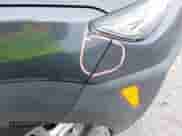 2020 Hyundai Kona SE z VIN KM8K12AA0LU473365, wystawiony jako IAAI lot #42940726 z przebiegiem Nie podano mil oraz . Historia ofert i sprzedaży dostępna na DreamBid. Obrazek 18.