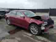 2019 Chrysler 300 Limited с VIN 2C3CCAKG4KH586516, выставлен на аукционе Copart как лот 63377375 с пробегом Не указан миль и На запчасти • Non repairable. История ставок и продаж доступна на DreamBid. Изображение 4.