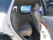 2011 Jeep Grand Cherokee Limited with VIN 1J4RR5GT1BC714774, listed as a IAAI auction lot 42651419 with 142,050 mi miles and . Bid and sale history available at DreamBid. Image 8.