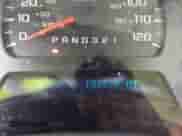 2006 Chevrolet TrailBlazer LT z VIN 1GNDT13S462316677, wystawiony jako IAAI lot #41922730 z przebiegiem 153 626 mil mil oraz . Historia ofert i sprzedaży dostępna na DreamBid. Obrazek 7.