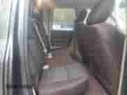 2014 Ram 1500 Big Horn z VIN 1C6RR7GG5ES146132, wystawiony jako Copart lot #86824285 z przebiegiem 241 627 mil mil oraz Czysty tytuł • Clean title. Historia ofert i sprzedaży dostępna na DreamBid. Obrazek 10.