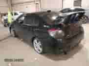 2017 Subaru WRX STI with VIN JF1VA2V6XH9817923, listed as a IAAI auction lot 41315167 with 105,225 mi miles and . Bid and sale history available at DreamBid. Image 3.