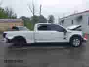 2018 Ford F-150 XL z VIN 1FTFW1EGXJFC96521, wystawiony jako IAAI lot #43007689 z przebiegiem 145 122 mil mil oraz . Historia ofert i sprzedaży dostępna na DreamBid. Obrazek 13.