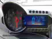 2013 Chevrolet Sonic LT с VIN 1G1JC6SB3D4164041, выставлен на аукционе IAAI как лот 43283723 с пробегом 102 329 миль миль и . История ставок и продаж доступна на DreamBid. Изображение 7.