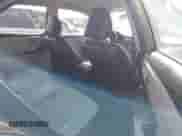 2017 Toyota Camry LE z VIN 4T1BF1FK8HU691963, wystawiony jako IAAI lot #43131168 z przebiegiem 215 051 mil mil oraz . Historia ofert i sprzedaży dostępna na DreamBid. Obrazek 8.