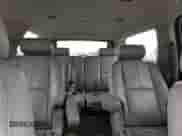 2010 Chevrolet Suburban LT z VIN 1GNUCJE05AR210539, wystawiony jako Copart lot #54875855 z przebiegiem 166 305 mil mil oraz Czysty tytuł • Clean title. Historia ofert i sprzedaży dostępna na DreamBid. Obrazek 10.