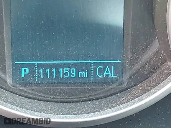 2015 Chevrolet Cruze LT с VIN 1G1PC5SB6F7113526, выставлен на аукционе IAAI как лот 42958093 с пробегом 111 159 миль миль и . История ставок и продаж доступна на DreamBid. Изображение 7.