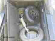 2005 Chevrolet Avalanche Z66 с VIN 3GNEC12Z15G161515, выставлен на аукционе IAAI как лот 43427729 с пробегом 191 428 миль миль и . История ставок и продаж доступна на DreamBid. Изображение 12.