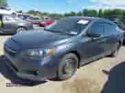 2017 Subaru Impreza с VIN 4S3GKAA68H3616430, выставлен на аукционе IAAI как лот 42798076 с пробегом 125 195 миль миль и . История ставок и продаж доступна на DreamBid. Изображение 2.