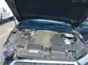 2017 Audi Q7 Premium Plus с VIN WA1LAAF78HD049112, выставлен на аукционе IAAI как лот 43144354 с пробегом 78 844 миль миль и . История ставок и продаж доступна на DreamBid. Изображение 10.