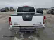 2012 Nissan Frontier SL с VIN 1N6AD0EV9CC418828, выставлен на аукционе Copart как лот 82367875 с пробегом 182 972 миль миль и Списание • Salvage title. История ставок и продаж доступна на DreamBid. Изображение 6.