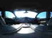 2020 GMC Sierra 1500 Elevation with VIN 1GTR9CEK0LZ154197, listed as a IAAI auction lot 41903413 with 170,434 mi miles and . Bid and sale history available at DreamBid. Image 20.