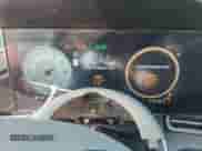 2024 Hyundai Elantra SEL с VIN KMHLS4DG7RU711721, выставлен на аукционе Copart как лот 59162535 с пробегом 117 192 миль миль и Списание • Salvage title. История ставок и продаж доступна на DreamBid. Изображение 9.