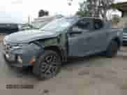 2023 Hyundai Santa Cruz SEL с VIN 5NTJC4AE0PH043393, выставлен на аукционе IAAI как лот 42109647 с пробегом 87 730 миль миль и . История ставок и продаж доступна на DreamBid. Изображение 2.