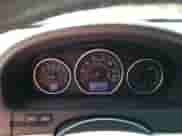 2010 Hyundai Veracruz Limited с VIN KM8NU4CC5AU104092, выставлен на аукционе Copart как лот 65055425 с пробегом 190 755 миль миль и Списание • Salvage title. История ставок и продаж доступна на DreamBid. Изображение 9.