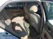 2005 Honda Accord EX with VIN 1HGCM56795A086155, listed as a IAAI auction lot 42705472 with 197,971 mi miles and . Bid and sale history available at DreamBid. Image 8.