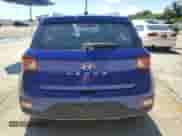 2024 Hyundai Venue SEL с VIN KMHRC8A32RU328222, выставлен на аукционе Copart как лот 63189745 с пробегом 16 018 миль миль и Списание • Salvage title. История ставок и продаж доступна на DreamBid. Изображение 6.