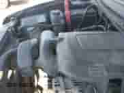 2009 Chevrolet Tahoe 2LT z VIN 1GNFK23099R242457, wystawiony jako IAAI lot #43250708 z przebiegiem 206 805 mil mil oraz . Historia ofert i sprzedaży dostępna na DreamBid. Obrazek 18.