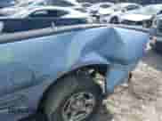 1997 Ford F-150 с VIN 1FTDF17W8VNC25194, выставлен на аукционе IAAI как лот 41794135 с пробегом 233 538 миль миль и . История ставок и продаж доступна на DreamBid. Изображение 6.