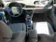 2002 Chevrolet Malibu LS с VIN 1G1NE52J22M657574, выставлен на аукционе Copart как лот 67053745 с пробегом 138 186 миль миль и Списание • Salvage title. История ставок и продаж доступна на DreamBid. Изображение 8.