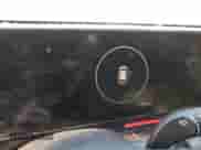 2024 Hyundai Kona N Line с VIN KM8HACA30RU053938, выставлен на аукционе Copart как лот 72720784 с пробегом 15 398 миль миль и Списание • Salvage title. История ставок и продаж доступна на DreamBid. Изображение 9.