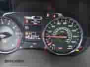 2021 Subaru WRX Limited z VIN JF1VA1H61M9801772, wystawiony jako IAAI lot #40485478 z przebiegiem 30 271 mil mil oraz . Historia ofert i sprzedaży dostępna na DreamBid. Obrazek 7.