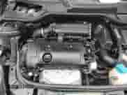 2009 MINI Hardtop with VIN WMWMF33539TW76329, listed as a IAAI auction lot 42512079 with 94,865 mi miles and . Bid and sale history available at DreamBid. Image 10.