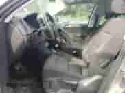 2009 Volkswagen Tiguan S with VIN WVGAV75N39W003838, listed as a Copart auction lot 66858015 with 100,948 mi miles and Clean title. Bid and sale history available at DreamBid. Image 7.