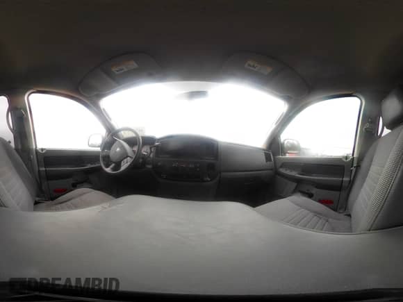 2008 Dodge 1500 SLT z VIN 1D7HU18N08S636436, wystawiony jako IAAI lot #41750531 z przebiegiem 234 811 mil mil oraz . Historia ofert i sprzedaży dostępna na DreamBid. Obrazek 18.