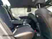 2025 Hyundai Elantra N Line z VIN KMHLR4DF9SU943942, wystawiony jako Copart lot #59397845 z przebiegiem Nie podano mil oraz Szkoda całkowita • Salvage title. Historia ofert i sprzedaży dostępna na DreamBid. Obrazek 10.