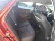 2016 Hyundai Azera с VIN KMHFG4JG3GA518435, выставлен на аукционе Copart как лот 41499035 с пробегом 173 893 миль миль и Списание • Salvage title. История ставок и продаж доступна на DreamBid. Изображение 10.