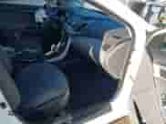 2016 Hyundai Elantra SE z VIN 5NPDH4AE9GH695765, wystawiony jako IAAI lot #43241867 z przebiegiem 205 118 mil mil oraz . Historia ofert i sprzedaży dostępna na DreamBid. Obrazek 5.