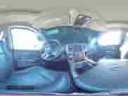 2018 Ram 1500 Laramie z VIN 1C6RR7VM8JS231727, wystawiony jako Copart lot #84783545 z przebiegiem 149 143 mil mil oraz Szkoda całkowita • Salvage title. Historia ofert i sprzedaży dostępna na DreamBid. Obrazek 15.