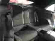 2023 Chevrolet Camaro 1LT z VIN 1G1FB3DS4P0145241, wystawiony jako Copart lot #44380955 z przebiegiem 33 647 mil mil oraz Szkoda całkowita • Salvage title. Historia ofert i sprzedaży dostępna na DreamBid. Obrazek 10.