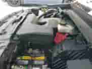 2017 Nissan Pathfinder SV with VIN 5N1DR2MM8HC690330, listed as a IAAI auction lot 41493095 with 105,283 mi miles and . Bid and sale history available at DreamBid. Image 20.