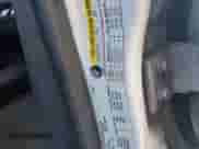 2008 Chevrolet Colorado 1LT with VIN 1GCCS339588195464, listed as a Copart auction lot 69568665 with 231,341 mi miles and Salvage title. Bid and sale history available at DreamBid. Image 13.