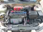 2001 Hyundai Elantra GLS с VIN KMHDN45DX1U150063, выставлен на аукционе IAAI как лот 42891494 с пробегом 218 114 миль миль и . История ставок и продаж доступна на DreamBid. Изображение 10.