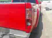 2009 Chevrolet Colorado 1LT с VIN 1GCDT13E598103001, выставлен на аукционе IAAI как лот 42505145 с пробегом 157 443 миль миль и . История ставок и продаж доступна на DreamBid. Изображение 17.