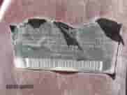 2015 Hyundai Sonata SE with VIN 5NPE24AF6FH249859, listed as a IAAI auction lot 43018087 with Not provided miles and . Bid and sale history available at DreamBid. Image 9.