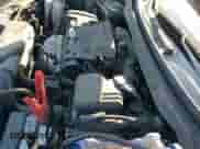 2008 Hyundai Elantra GLS с VIN KMHDU46D18U503348, выставлен на аукционе IAAI как лот 43337287 с пробегом 179 113 миль миль и . История ставок и продаж доступна на DreamBid. Изображение 14.