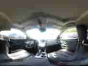 2013 Chevrolet Equinox LTZ с VIN 2GNALFEKXD6124693, выставлен на аукционе IAAI как лот 43296593 с пробегом 92 313 миль миль и . История ставок и продаж доступна на DreamBid. Изображение 19.